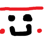 何も知らない人